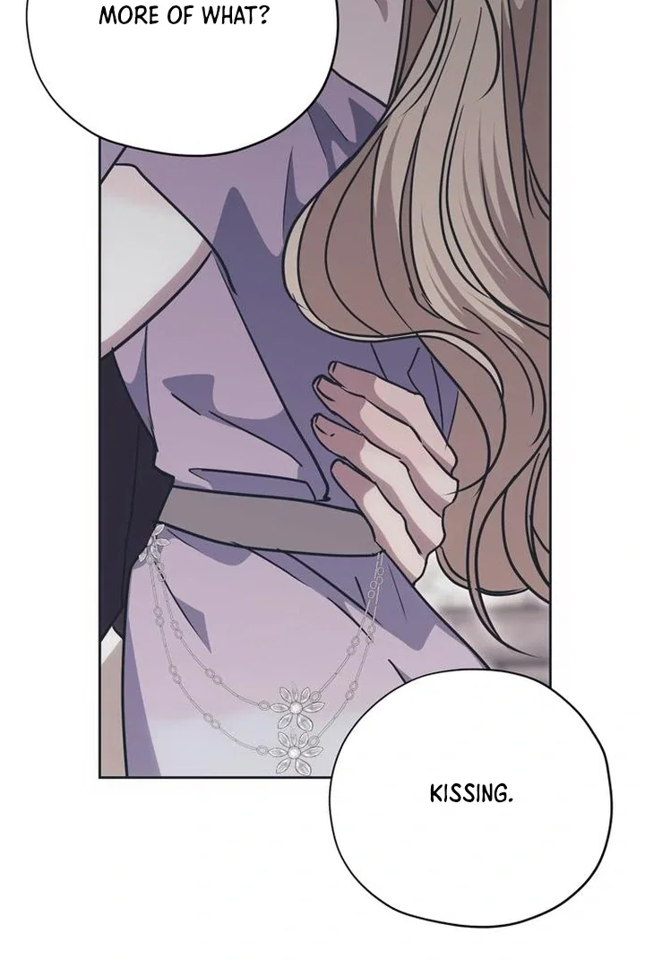 Chapter 28 - Image 3