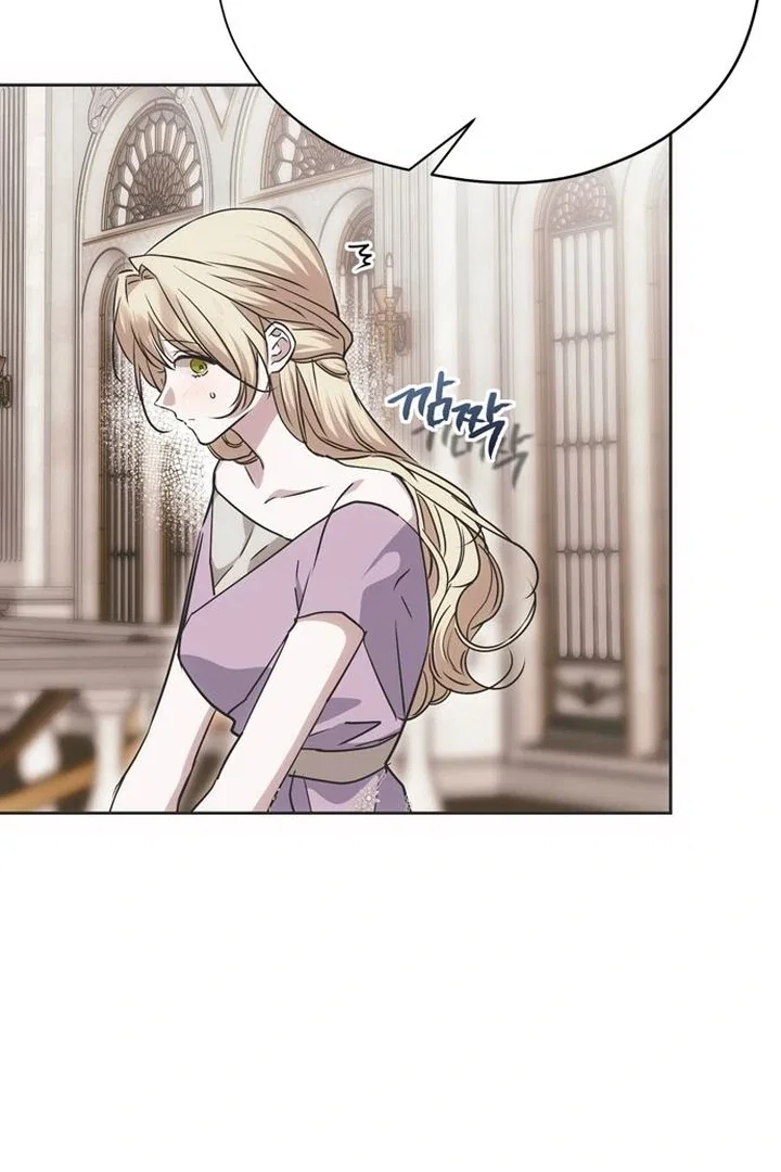 Chapter 28 - Image 31
