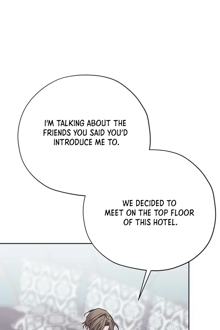 Chapter 28 - Image 32
