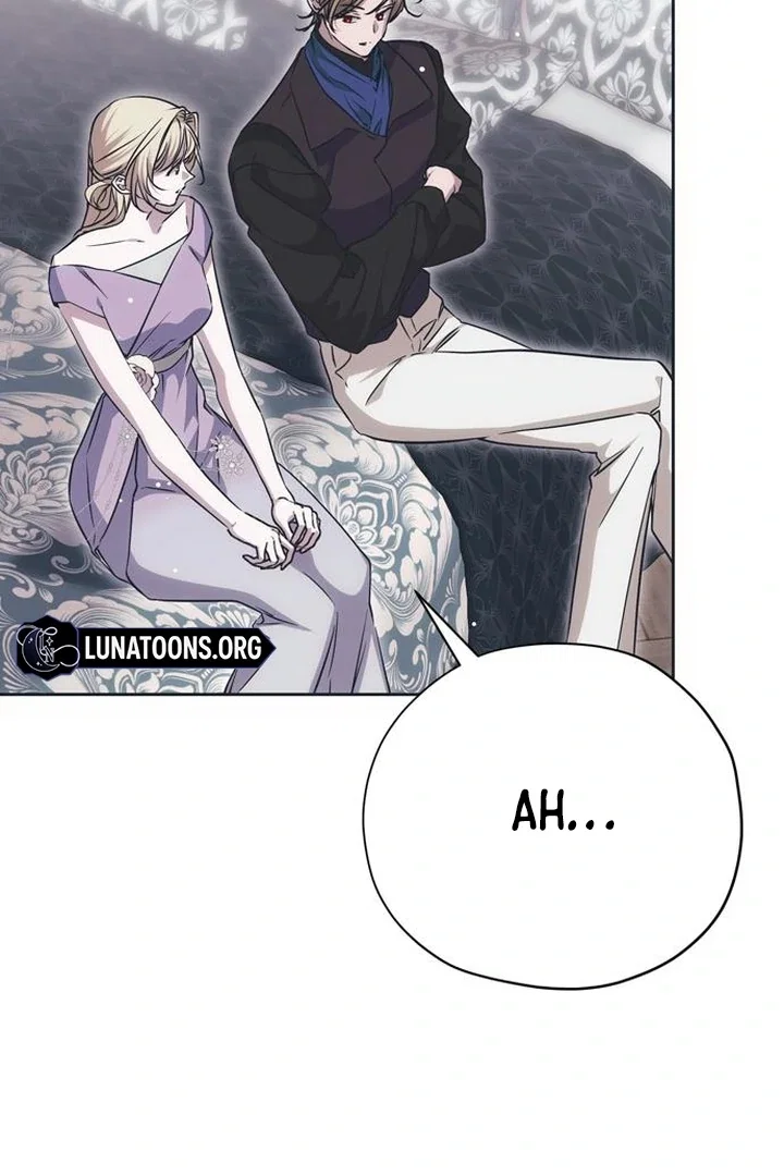 Chapter 28 - Image 33