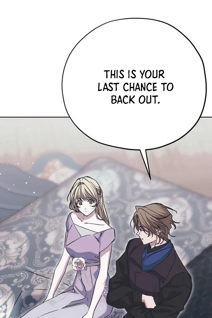 Chapter 28 - Image 36