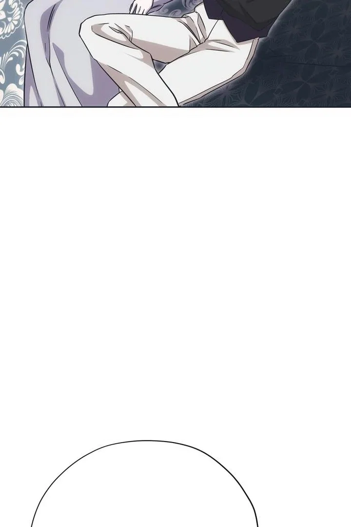 Chapter 28 - Image 37