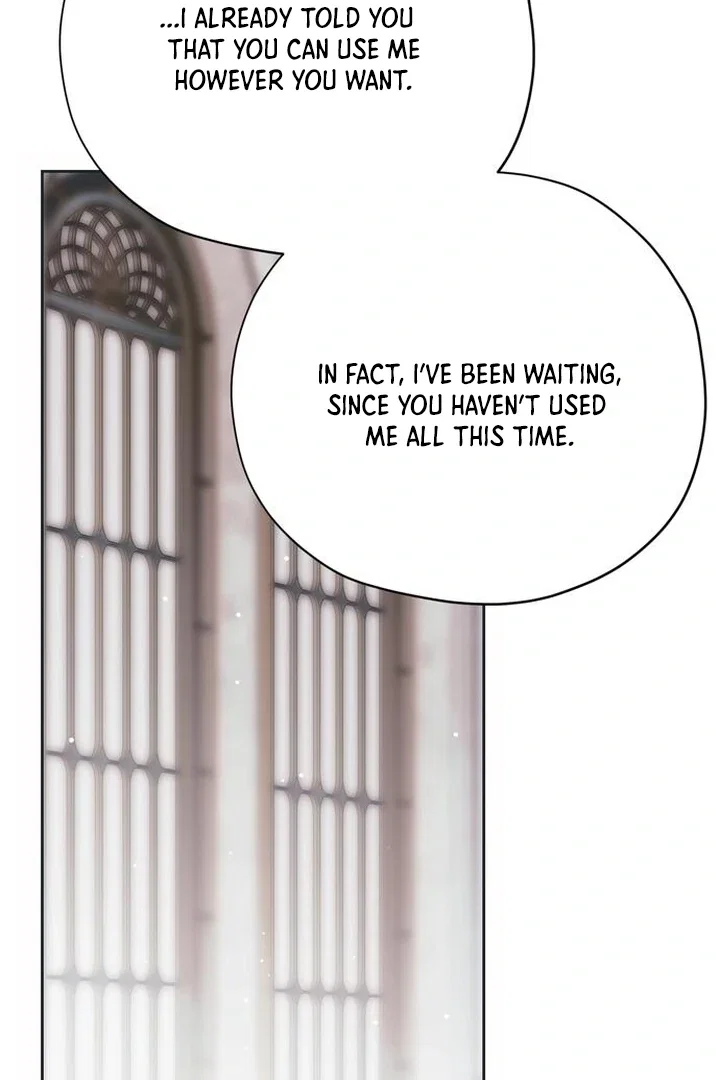 Chapter 28 - Image 38
