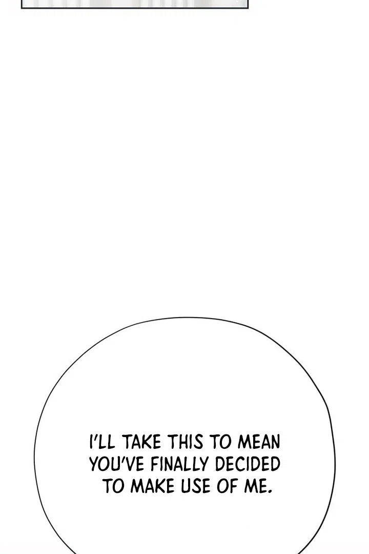 Chapter 28 - Image 39