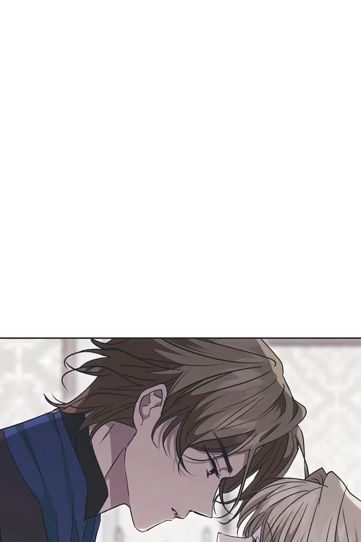 Chapter 28 - Image 4