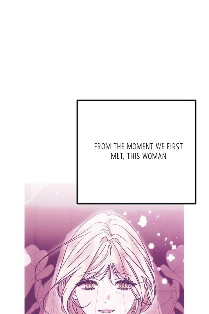 Chapter 28 - Image 49