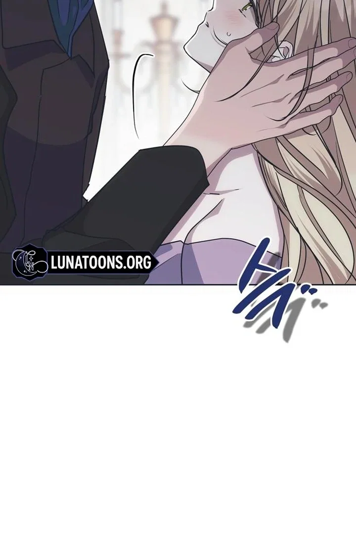 Chapter 28 - Image 5