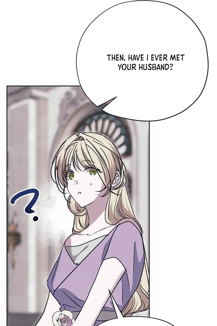 Chapter 28 - Image 56