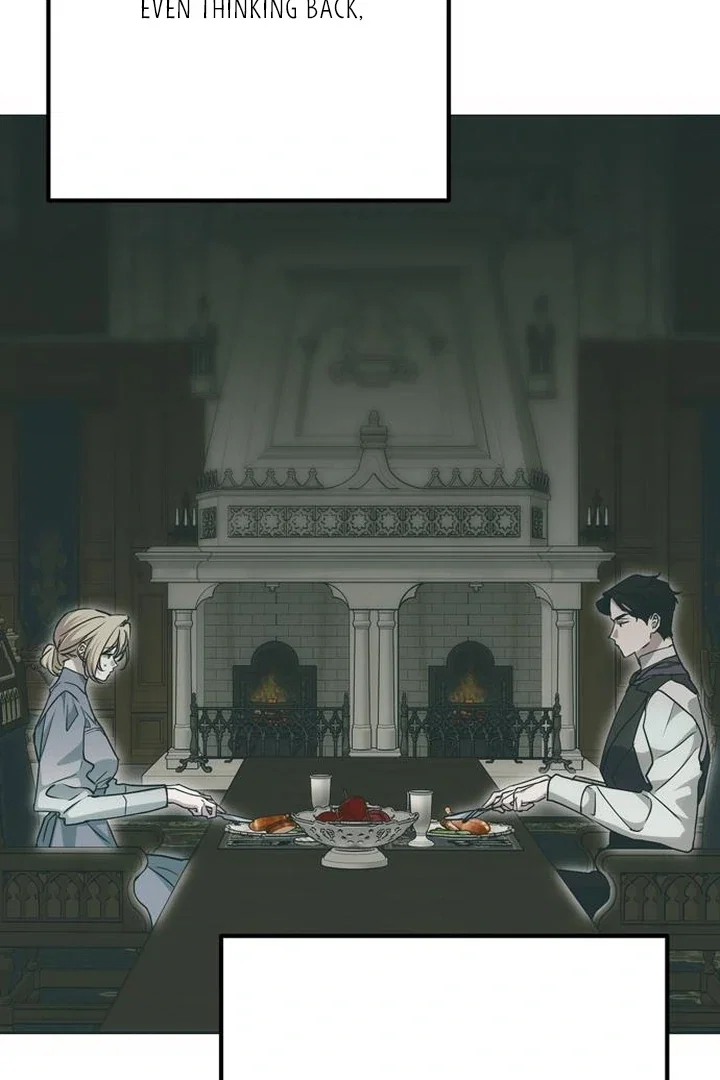 Chapter 28 - Image 58