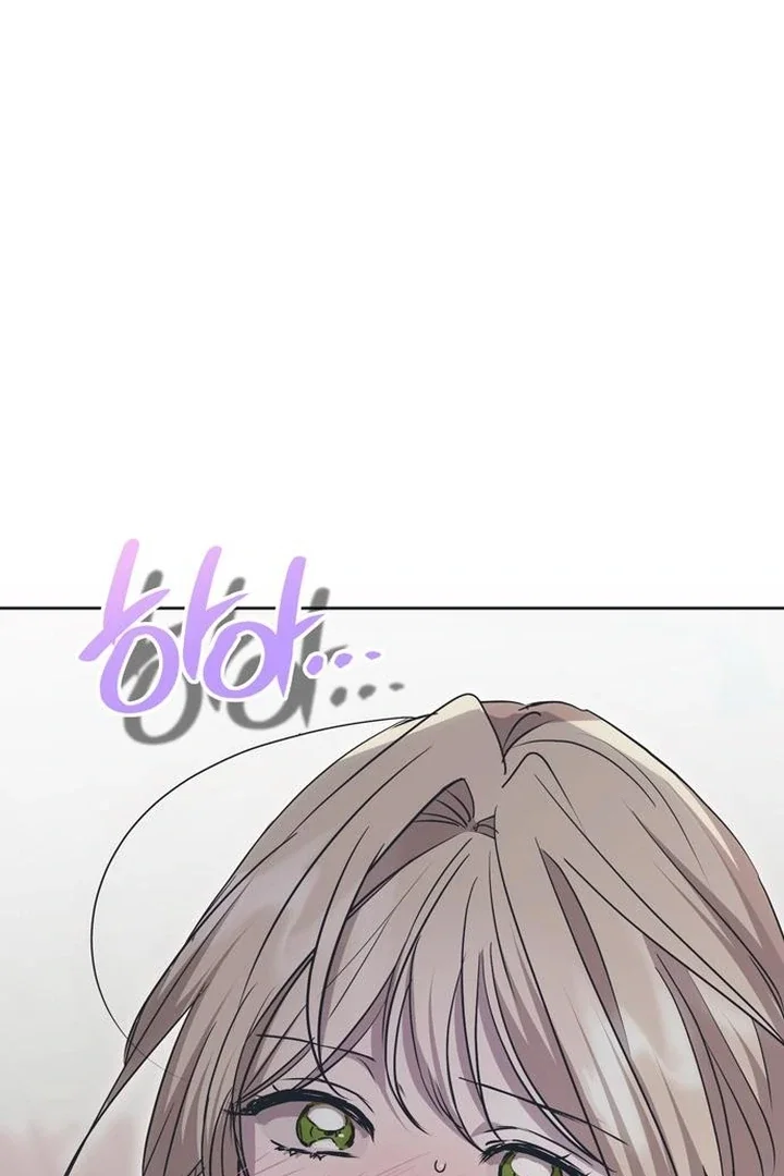 Chapter 28 - Image 6