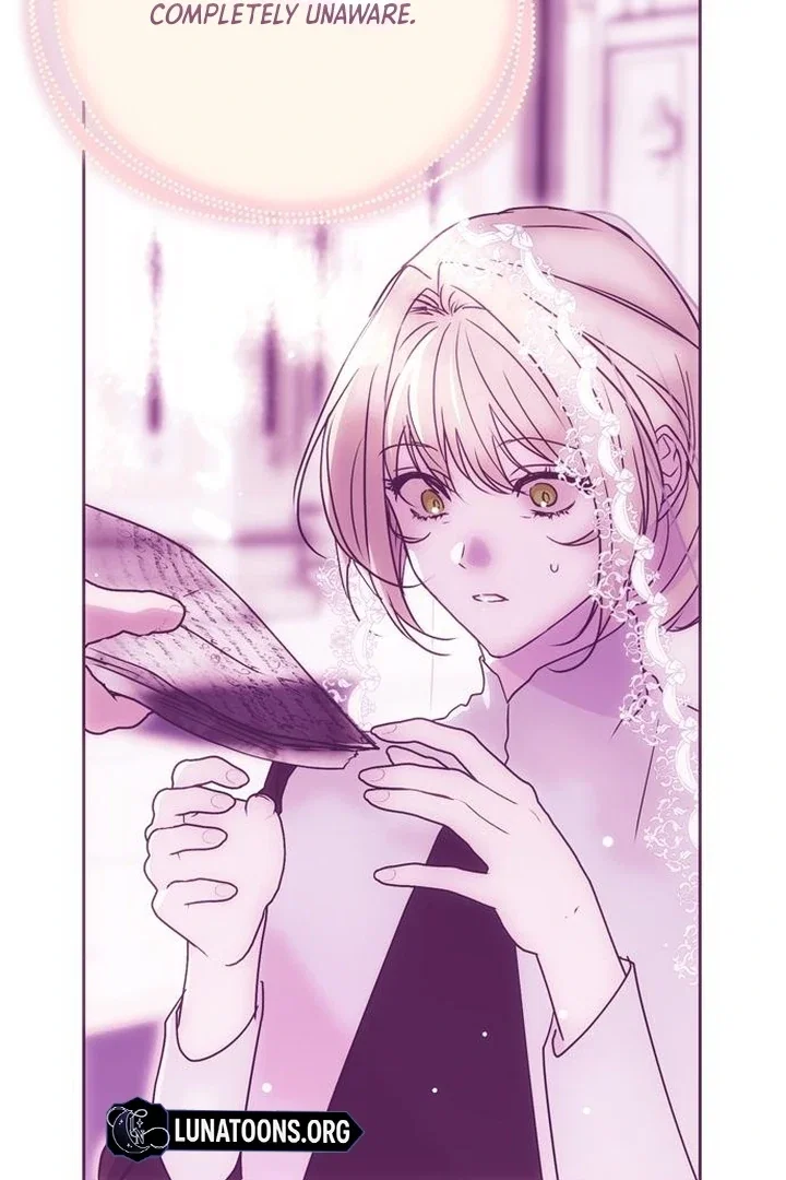 Chapter 28 - Image 62