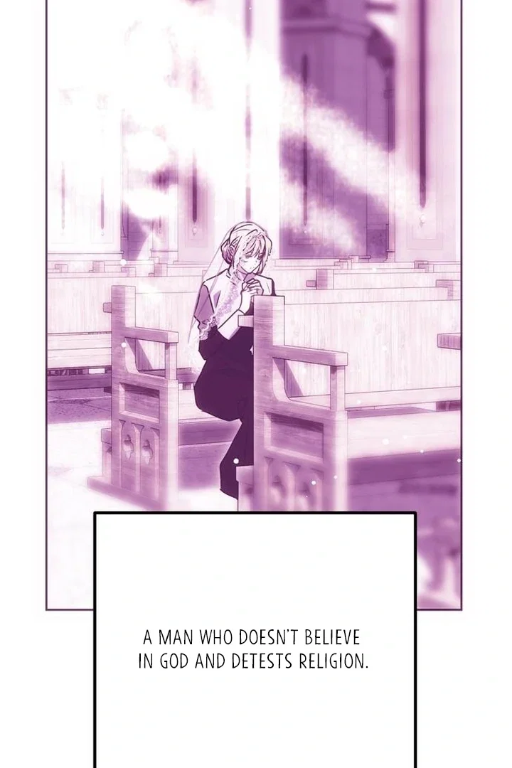 Chapter 28 - Image 66