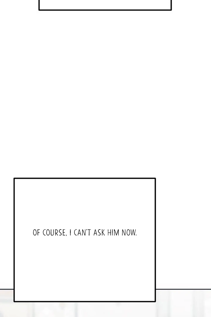 Chapter 28 - Image 67