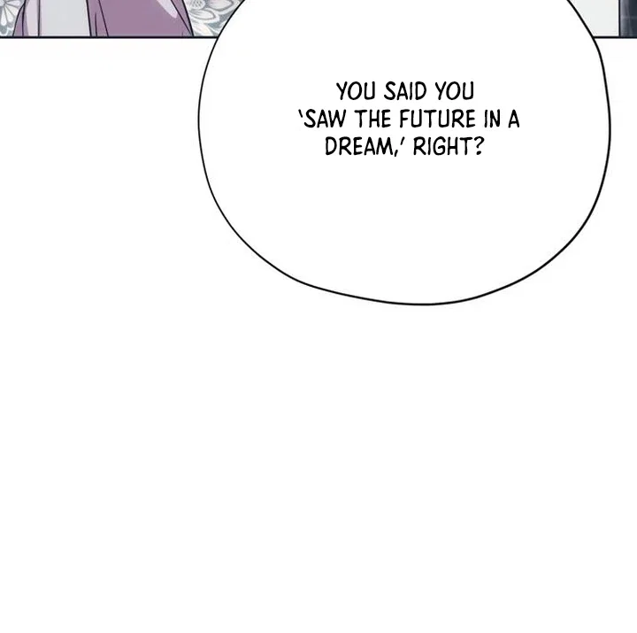 Chapter 28 - Image 69