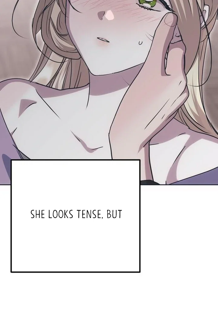 Chapter 28 - Image 7