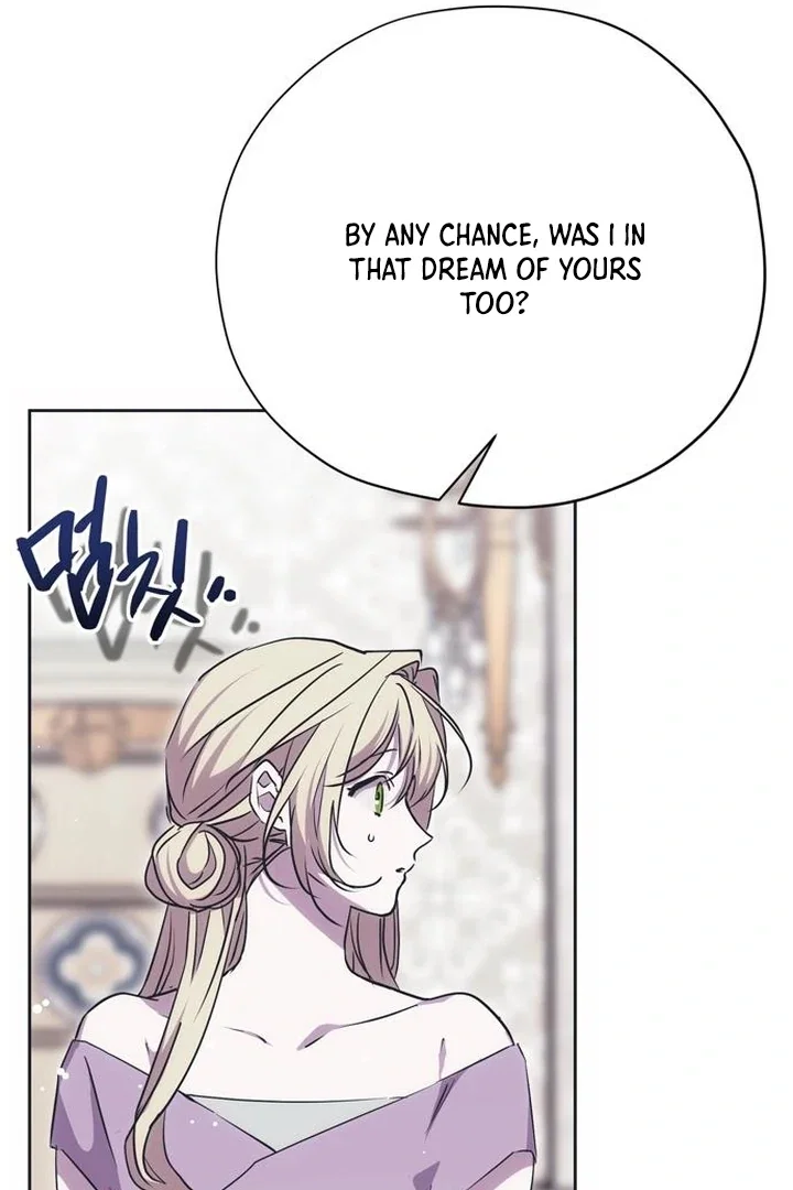 Chapter 28 - Image 70