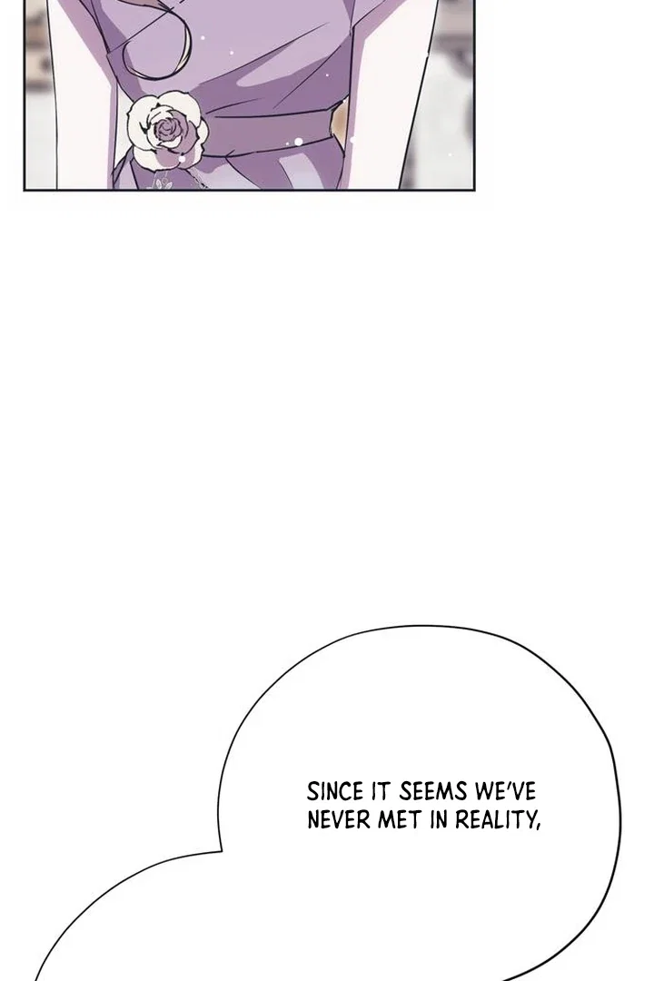 Chapter 28 - Image 71