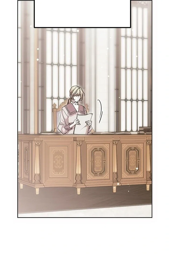 Chapter 28 - Image 78