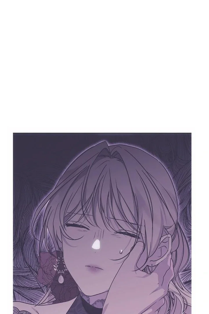 Chapter 28 - Image 8