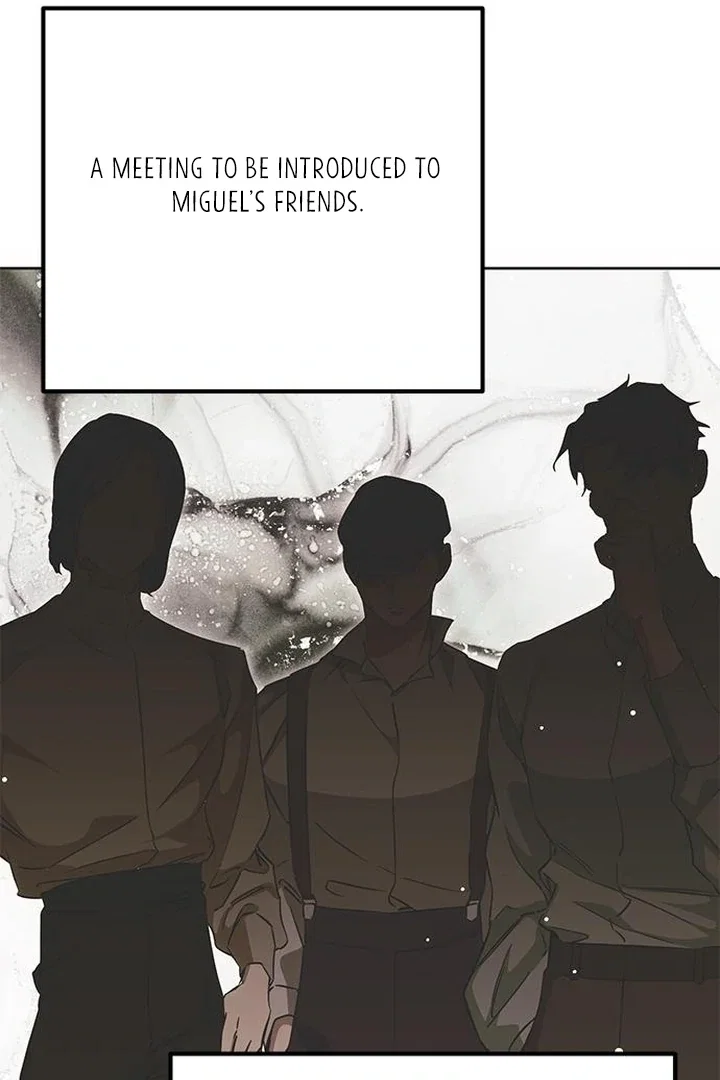 Chapter 28 - Image 84