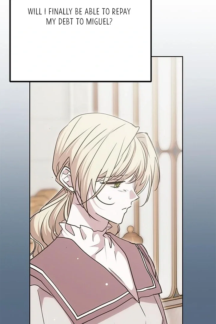 Chapter 28 - Image 86