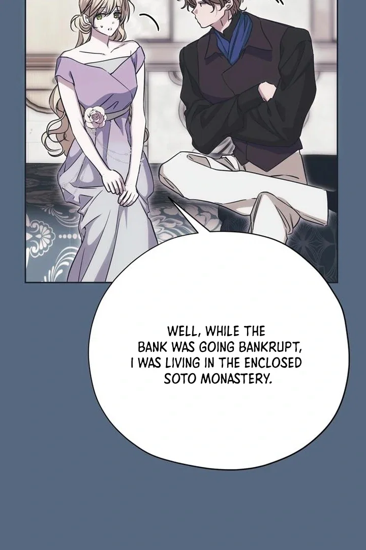 Chapter 28 - Image 90