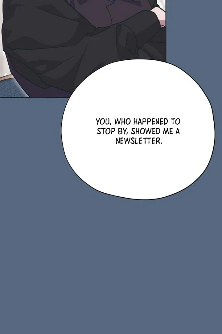 Chapter 28 - Image 92