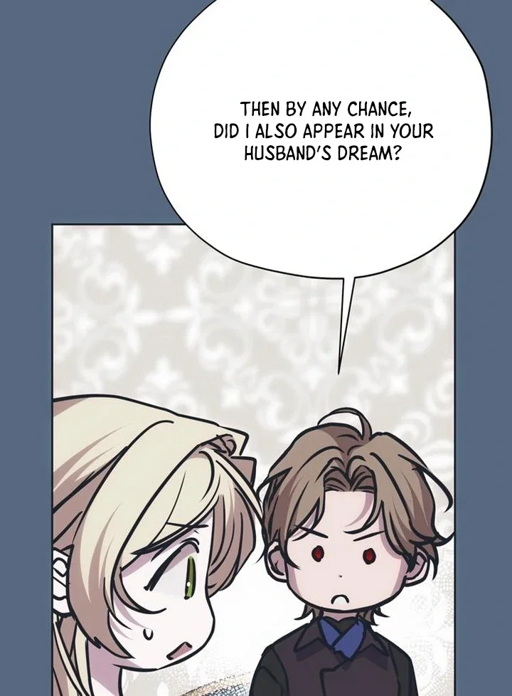 Chapter 28 - Image 95