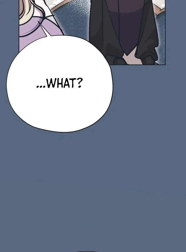 Chapter 28 - Image 96