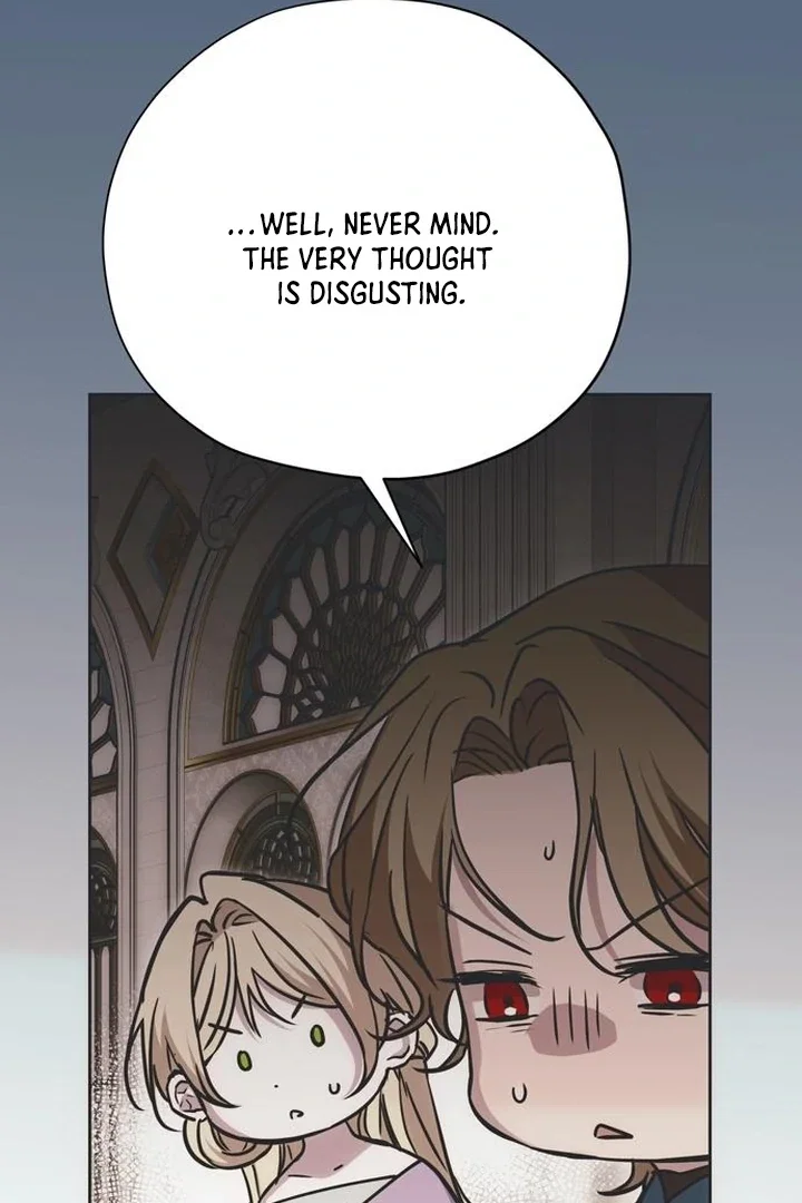 Chapter 28 - Image 97