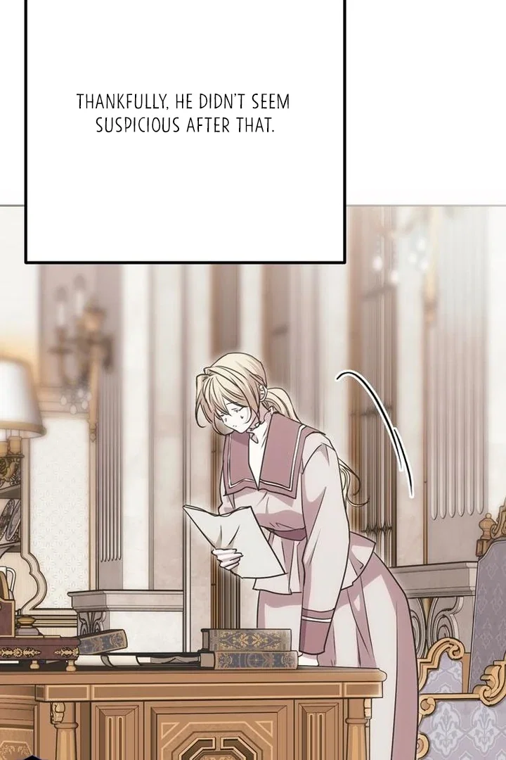 Chapter 28 - Image 99