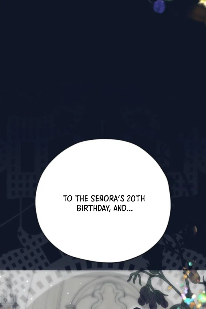 Chapter 29 - Image 113