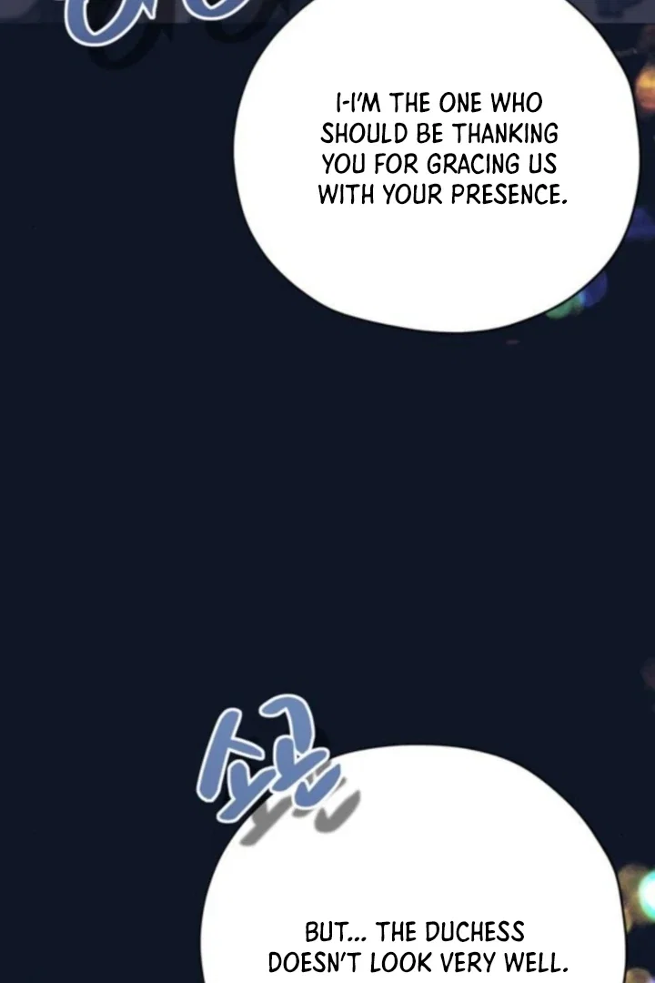 Chapter 29 - Image 117