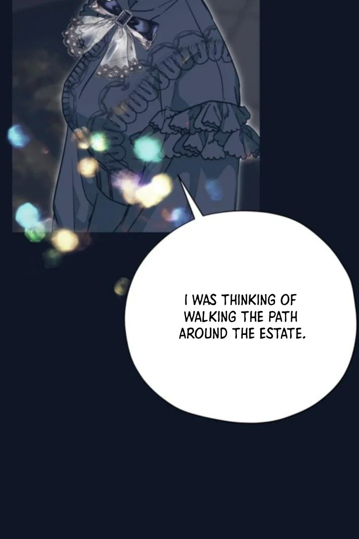Chapter 29 - Image 128