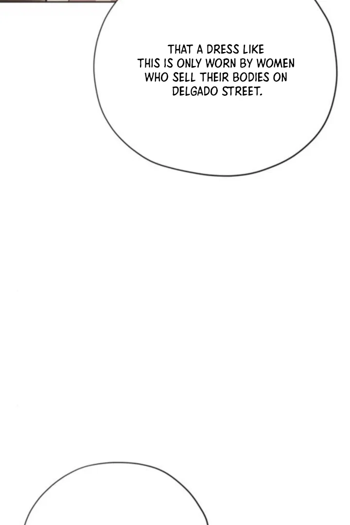 Chapter 29 - Image 17