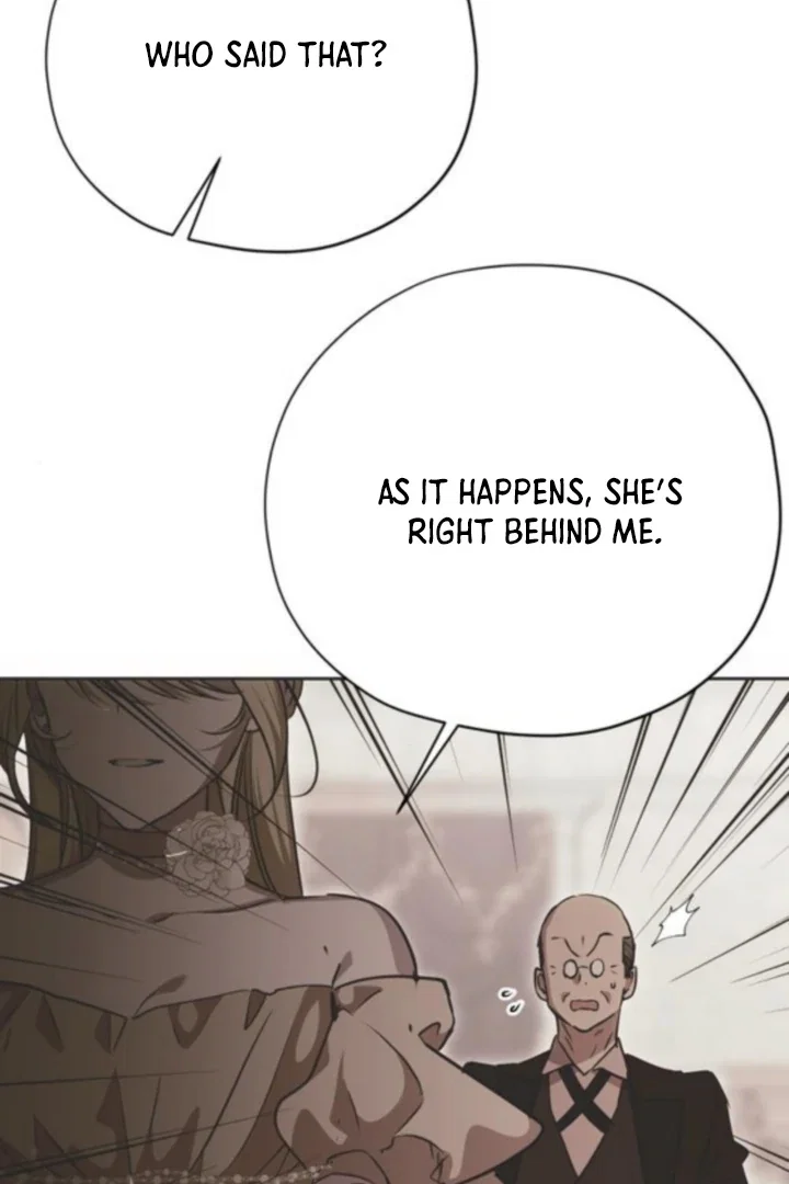 Chapter 29 - Image 18