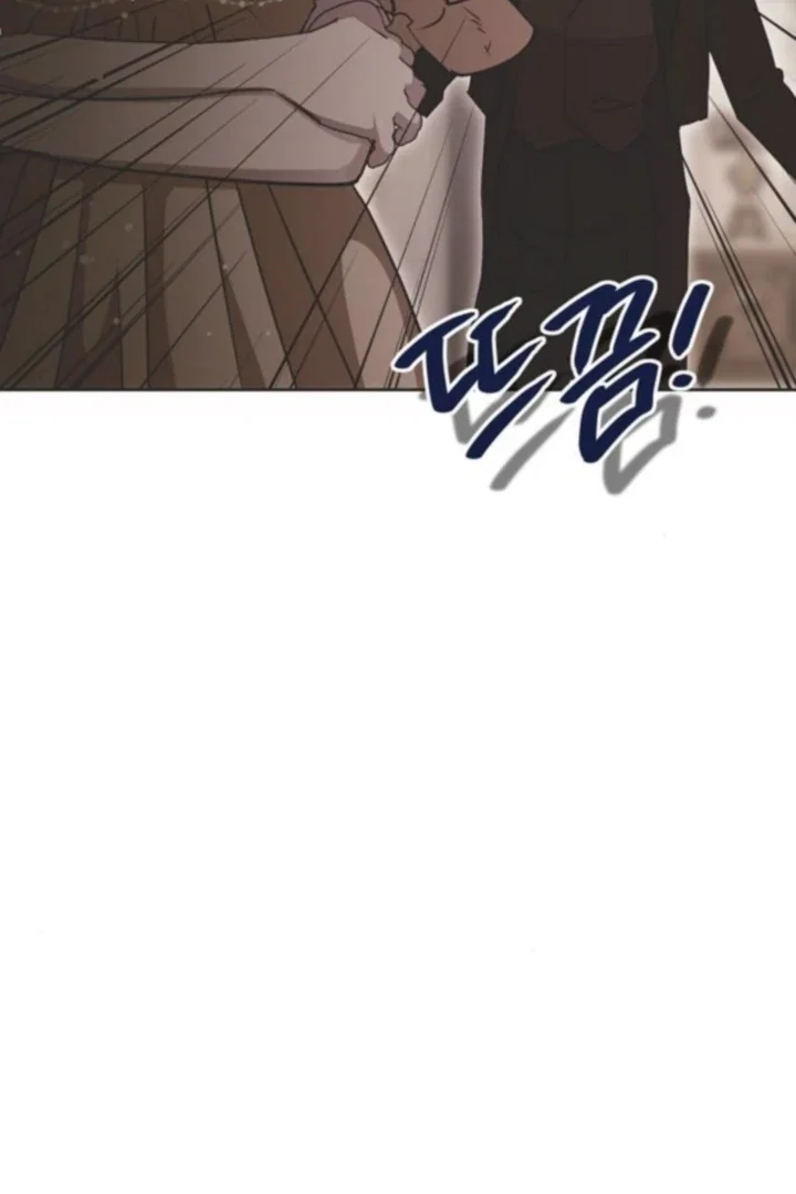Chapter 29 - Image 19