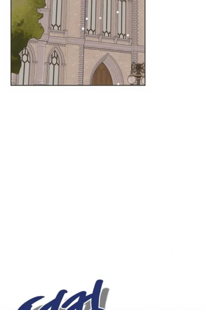 Chapter 29 - Image 2