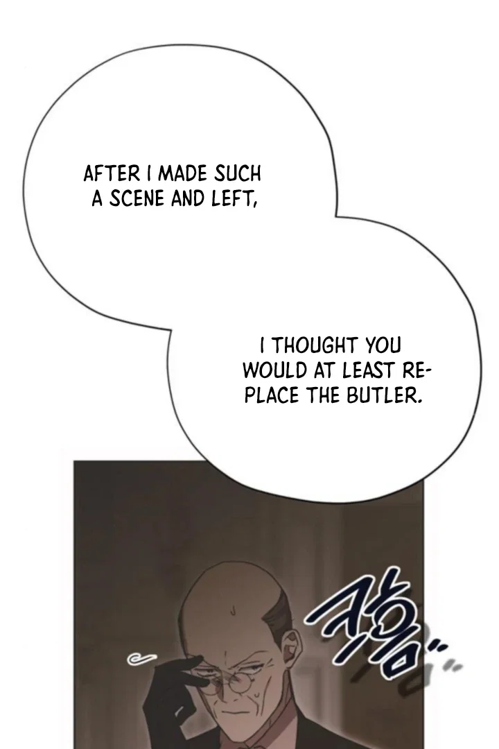 Chapter 29 - Image 20