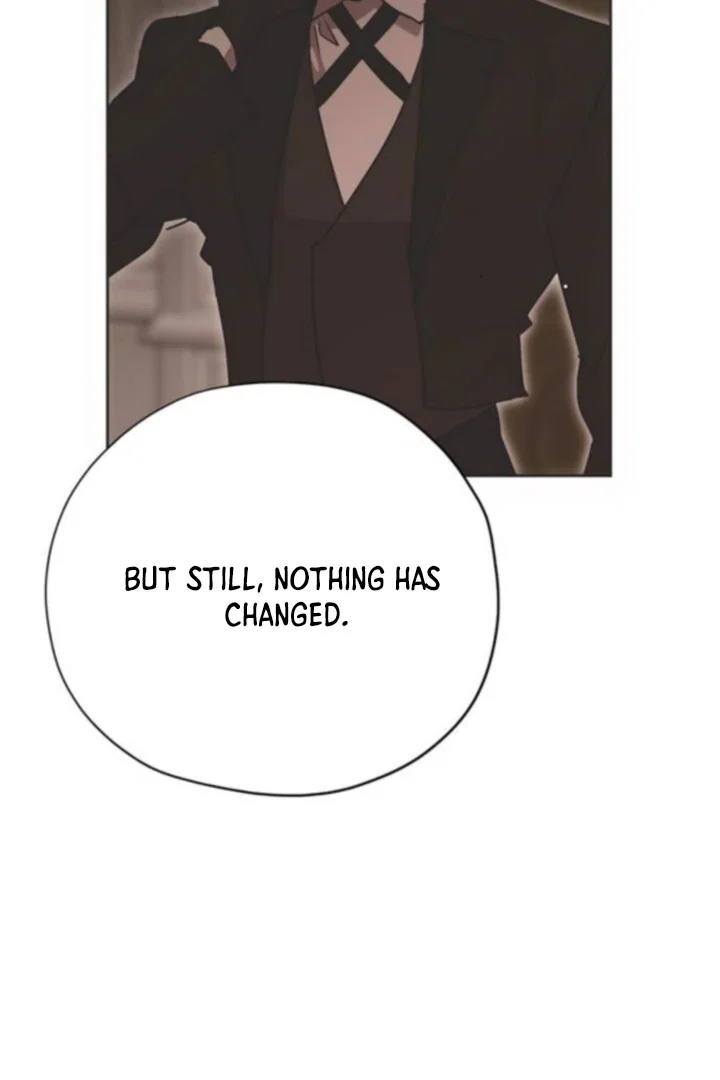 Chapter 29 - Image 21
