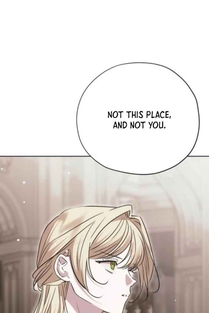 Chapter 29 - Image 22
