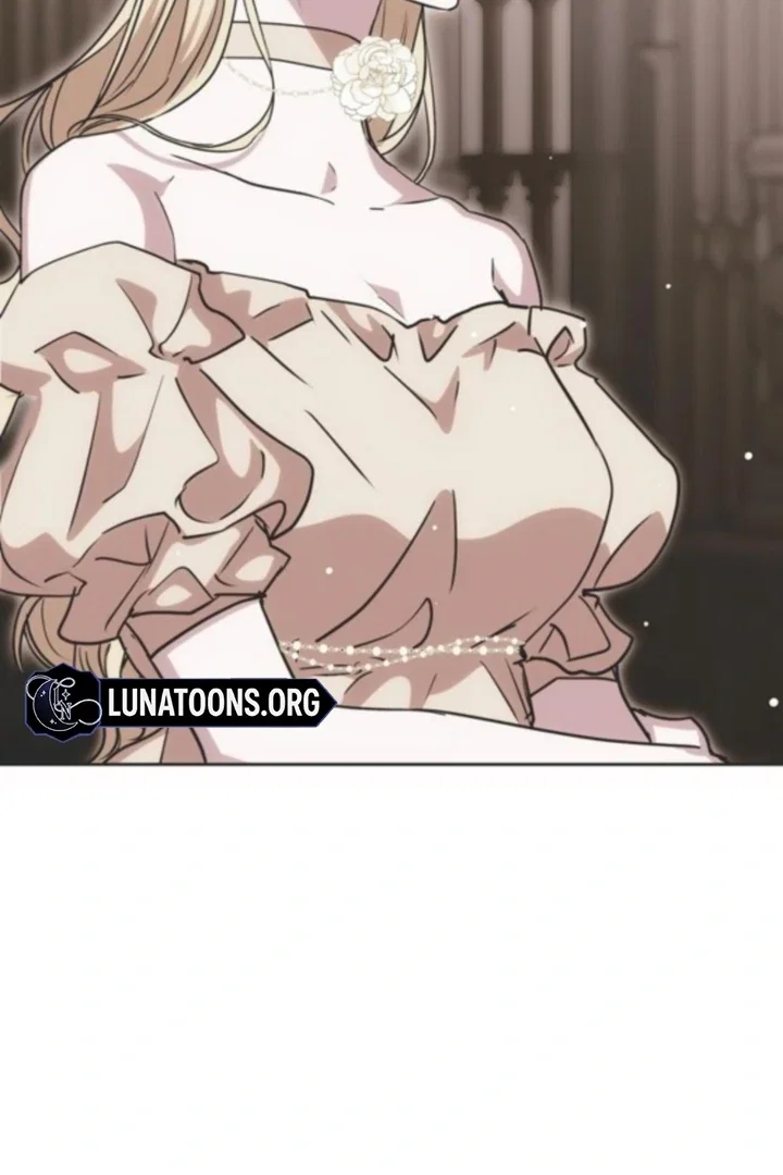 Chapter 29 - Image 23