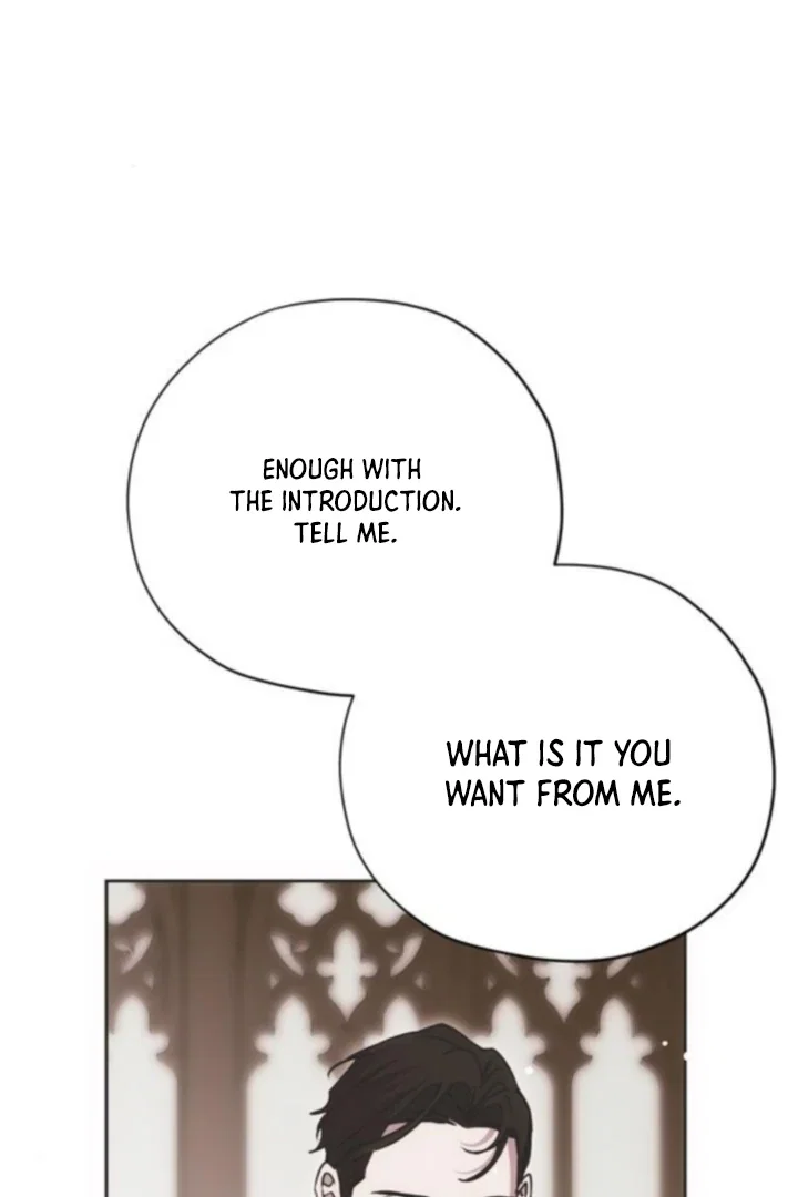 Chapter 29 - Image 24
