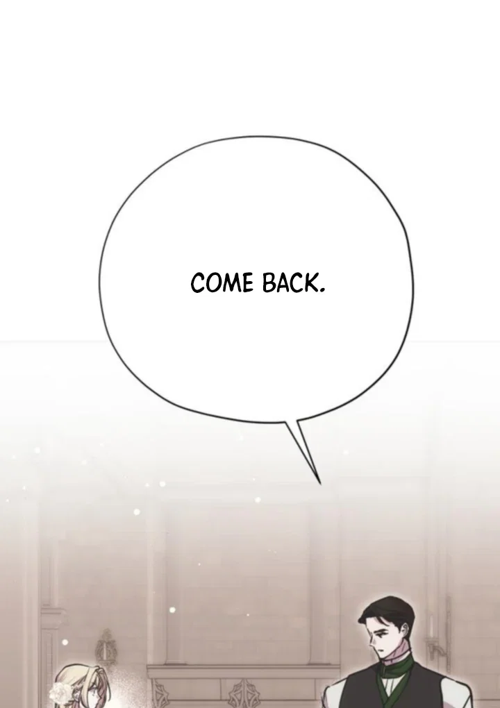 Chapter 29 - Image 26