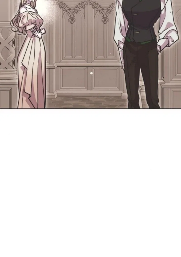 Chapter 29 - Image 27