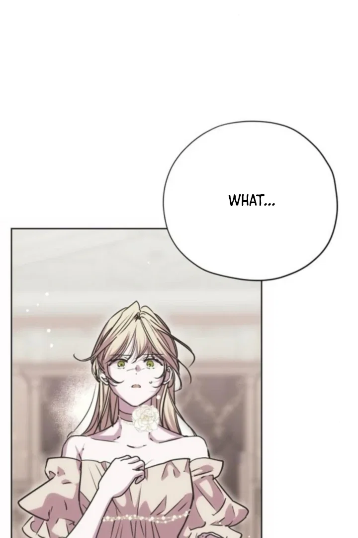 Chapter 29 - Image 28