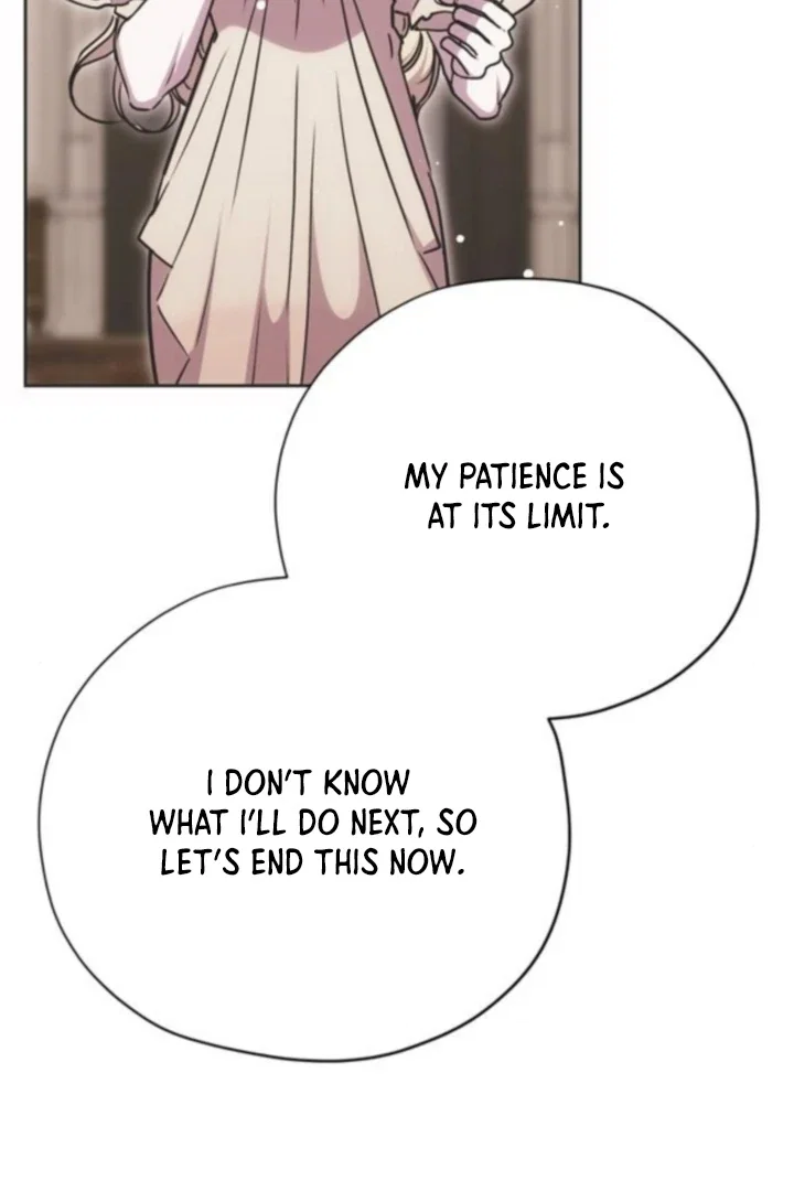 Chapter 29 - Image 29
