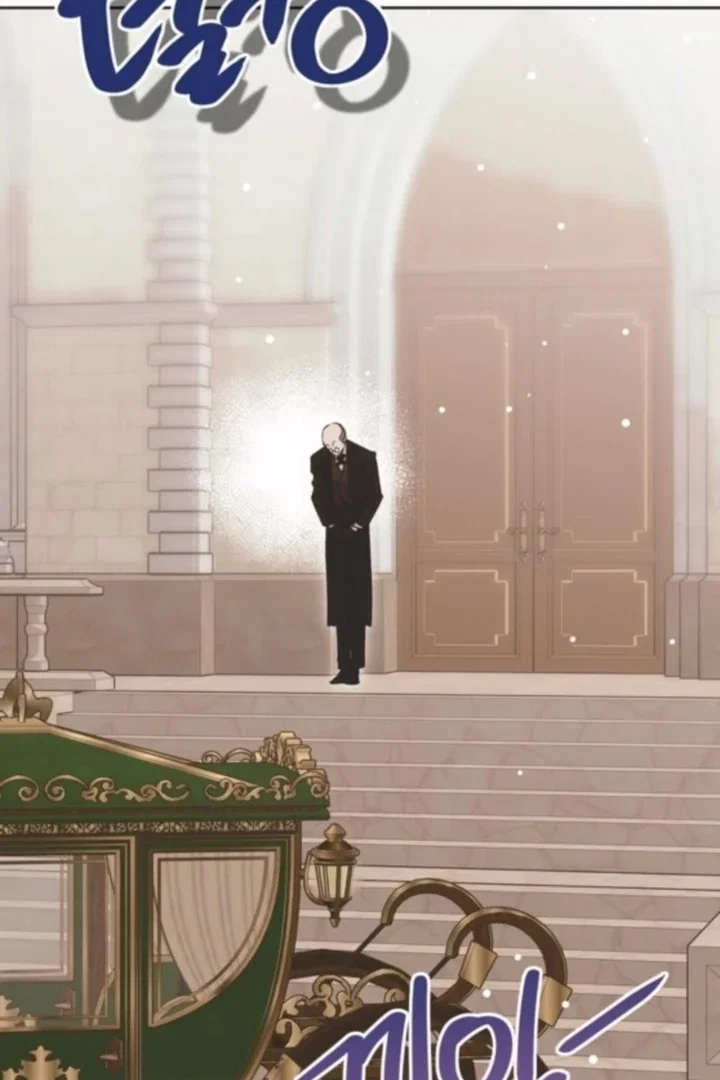 Chapter 29 - Image 3