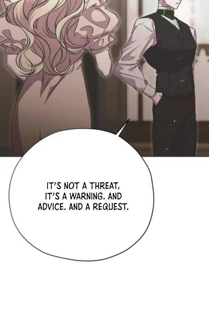 Chapter 29 - Image 31