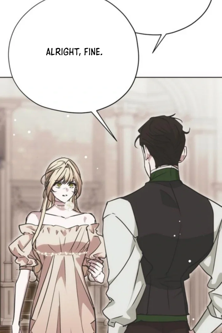 Chapter 29 - Image 38